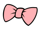 bow